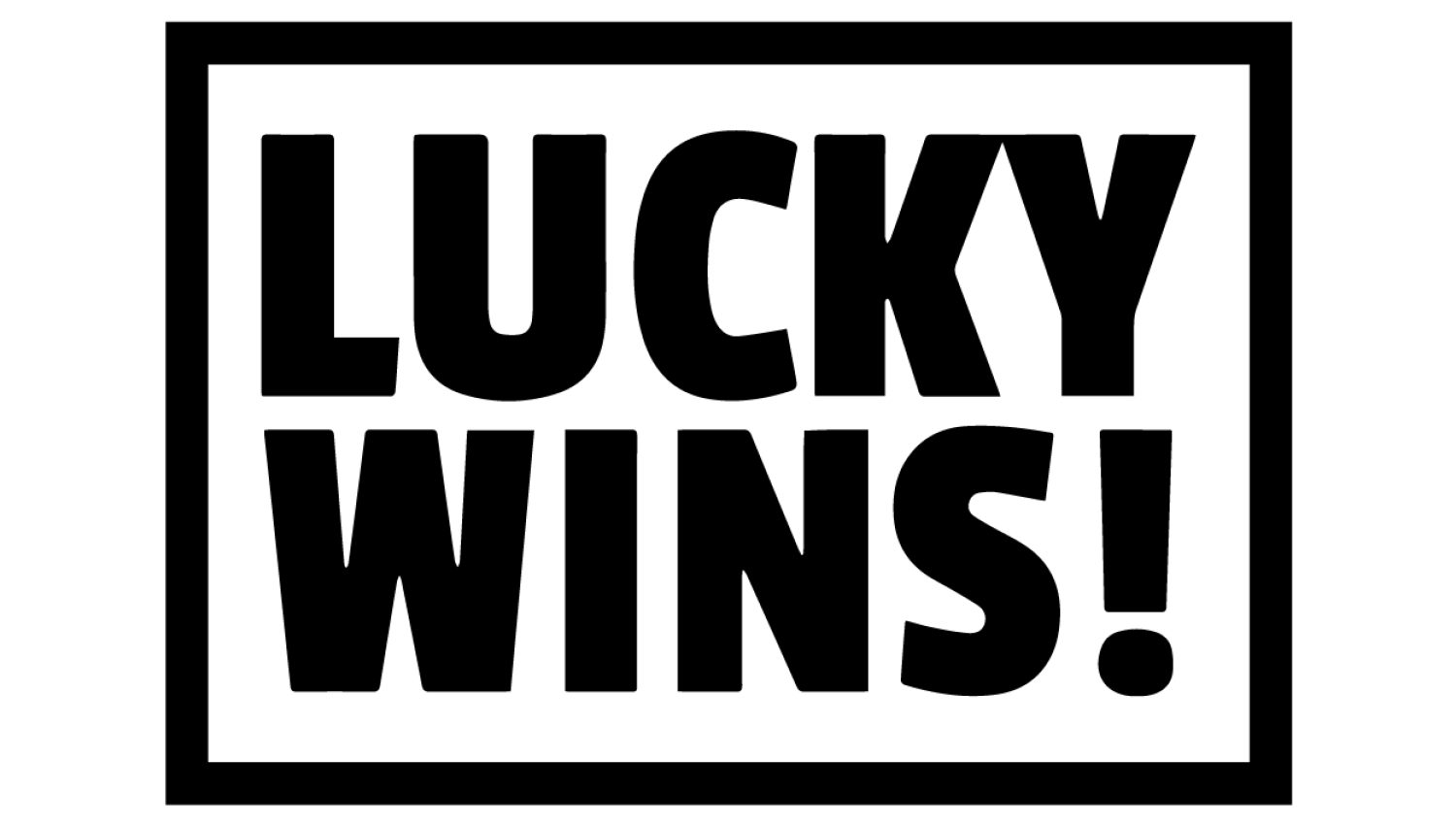 LuckyWins Casino